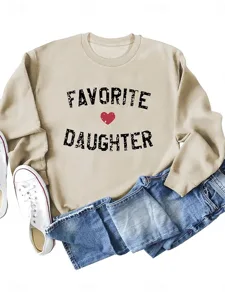 damen-valentinstag-lustiges-sweats-19785707-default-2