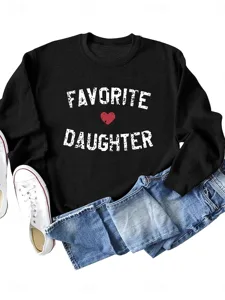 damen-valentinstag-lustiges-sweats-19785707-default-4