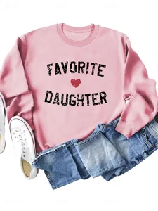 damen-valentinstag-lustiges-sweats-19785707-default-6