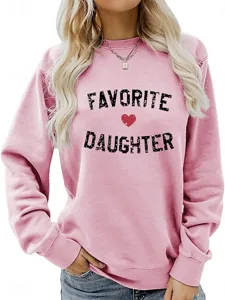 damen-valentinstag-lustiges-sweats-19785707-rosa-5