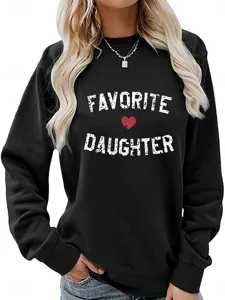 damen-valentinstag-lustiges-sweats-19785707-schwarz-3