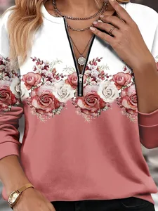damen-viertelreiverschluss-pullove-9688605-default-8
