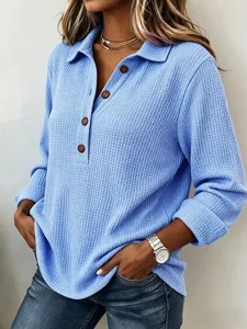 damen-waffel-poloshirts-bohemien-u-10677639-default-20