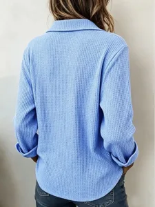 damen-waffel-poloshirts-bohemien-u-10677639-default-23