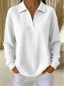 damen-waffel-poloshirts-bohemien-u-10677639-default-4