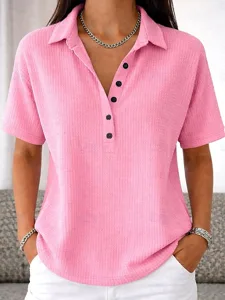 damen-waffel-poloshirts-drapiert-e-11046288-default-12