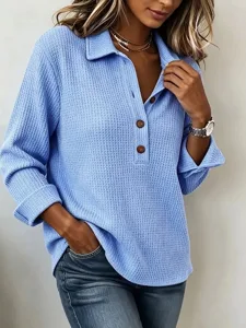 damen-waffel-poloshirts-drapiert-e-11046288-default-27