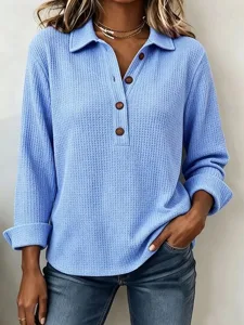 damen-waffel-poloshirts-drapiert-e-11046288-default-28