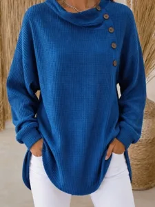 damen-waffel-poloshirts-drapiert-e-11046288-default-3