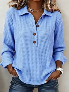 damen-waffel-poloshirts-drapiert-e-11046288-default-30