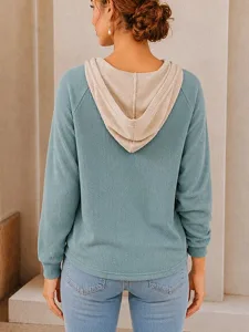 damen-waffel-poloshirts-kapuzenshi-16383750-default-4