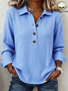 damen-waffel-poloshirts-urlaub-vin-18964718-default-1