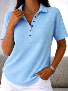 damen-waffel-poloshirts-urlaub-vin-18964718-default-13