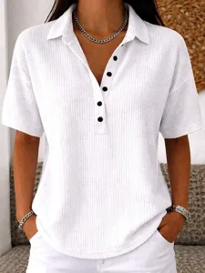 damen-waffel-poloshirts-urlaub-vin-18964718-default-17