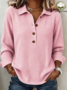 damen-waffel-poloshirts-urlaub-vin-18964718-default-7