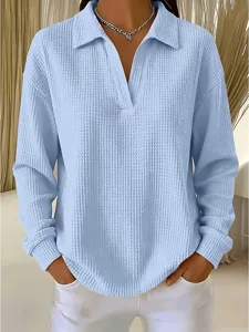 damen-waffel-poloshirts-urlaub-vin-18964718-leicht-blau-24
