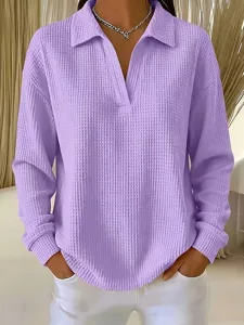 damen-waffel-poloshirts-urlaub-vin-18964718-violett-22