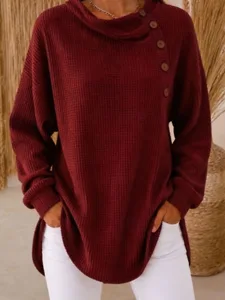 damen-waffel-poloshirts-urlaub-vin-18964718-wein-28