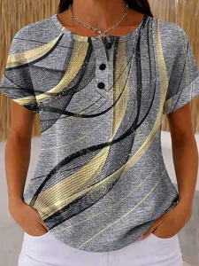 damen-waffel-sommeroberteile-grafi-16161357-grau-14