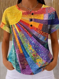 damen-waffel-sommeroberteile-grafi-16161357-purpur-10