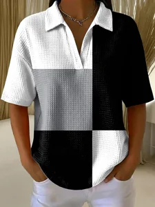 damen-waffel-sommeroberteile-grafi-16161357-schwarz-23