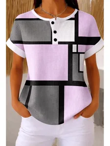 damen-waffel-strukturierte-strick-17029615-violett-1