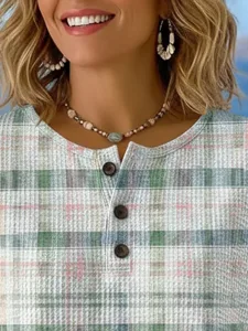 damen-waffel-t-shirt-druck-brustkn-11530690-default-3