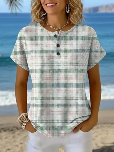 damen-waffel-t-shirt-druck-brustkn-11530690-grun-1