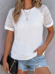 damen-waffel-t-shirt-raglan-t-shir-16803079-wei-2