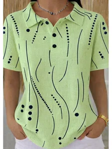 damen-waffel-t-shirt-stricktops-mi-10698320-grun-33