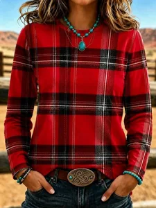 damen-waffel-t-shirt-stricktops-mi-11784615-default-12