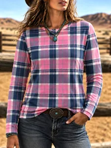 damen-waffel-t-shirt-stricktops-mi-11784615-default-14