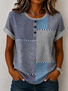 damen-waffel-t-shirt-stricktops-mi-11784615-default-19