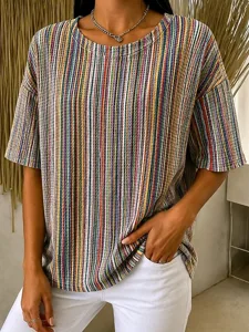 damen-waffel-t-shirt-stricktops-mi-11784615-default-8