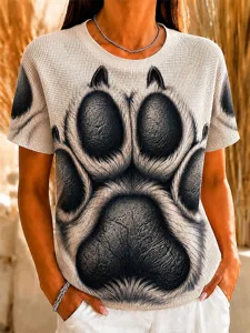 damen-waffel-t-shirt-stricktops-mi-12770978-grau-1