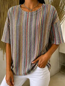 damen-waffel-t-shirt-stricktops-mi-16147026-default-2