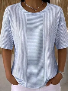 damen-waffel-t-shirt-stricktops-mi-16147026-default-5