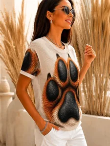 damen-waffel-t-shirt-stricktops-mi-17056473-default-2