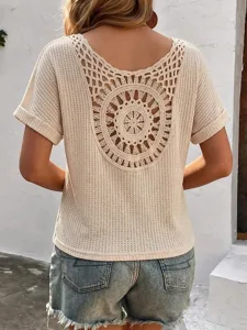 damen-waffel-t-shirt-t-shirt-besti-10157262-default-2