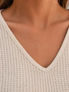 damen-waffel-t-shirt-t-shirt-besti-10157262-default-4