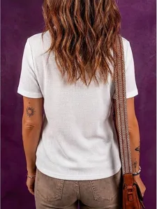 damen-waffel-t-shirt-t-shirt-knopf-13806219-default-2