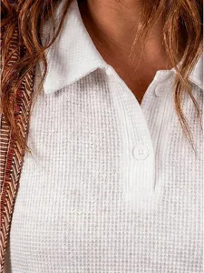 damen-waffel-t-shirt-t-shirt-knopf-13806219-default-3