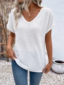 damen-waffel-t-shirt-t-shirt-t-shi-13266371-default-3