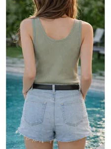 damen-waffel-tanktop-einfarbig-mod-11811663-default-2