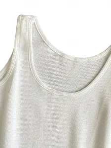 damen-waffel-tanktop-einfarbig-mod-11811663-default-4