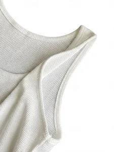damen-waffel-tanktop-einfarbig-mod-11811663-default-5