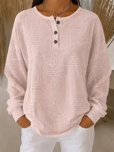 damen-waffel-tops-pullover-sweatsh-14893681-rosa-1