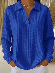 damen-waffelbluse-strickbluse-stru-17029326-blau-37