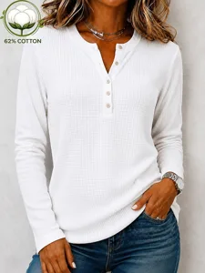 damen-waffelbluse-strickbluse-stru-17029326-default-1