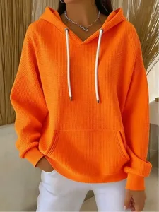 damen-waffelbluse-strickbluse-stru-17029326-default-10